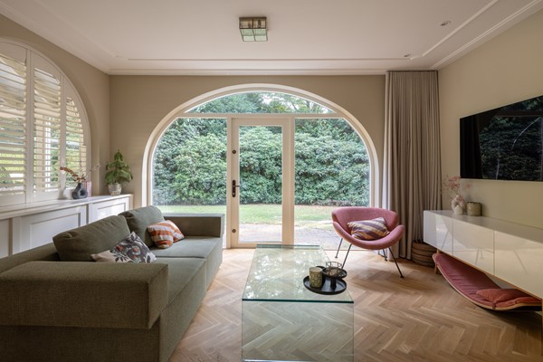Medium property photo - Sleutjes 34, 3930 Hamont-Achel